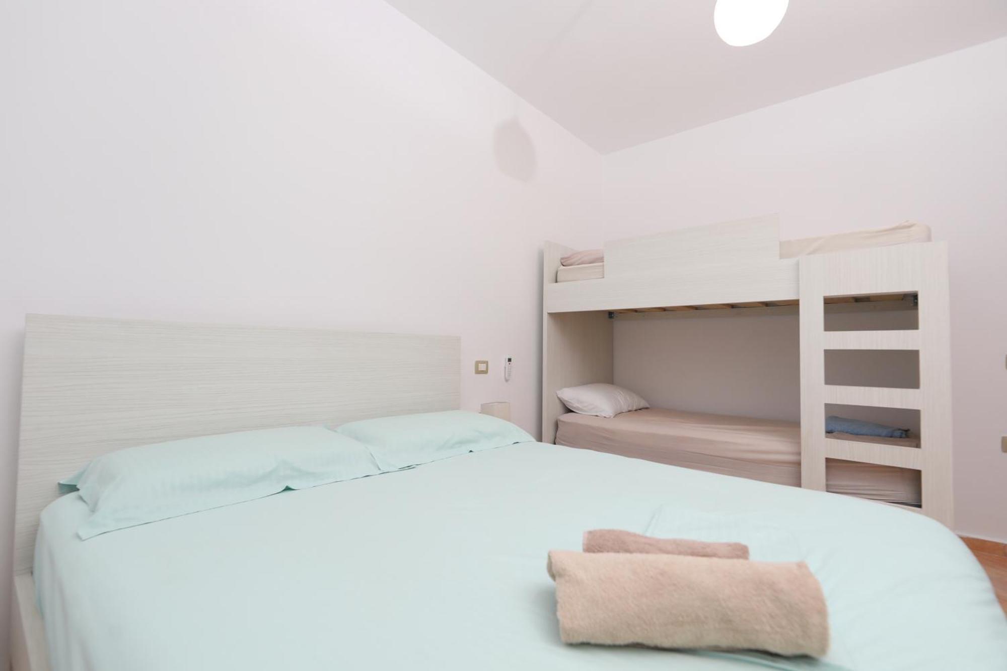 Sunny Side Apartments Vlorë Екстериор снимка